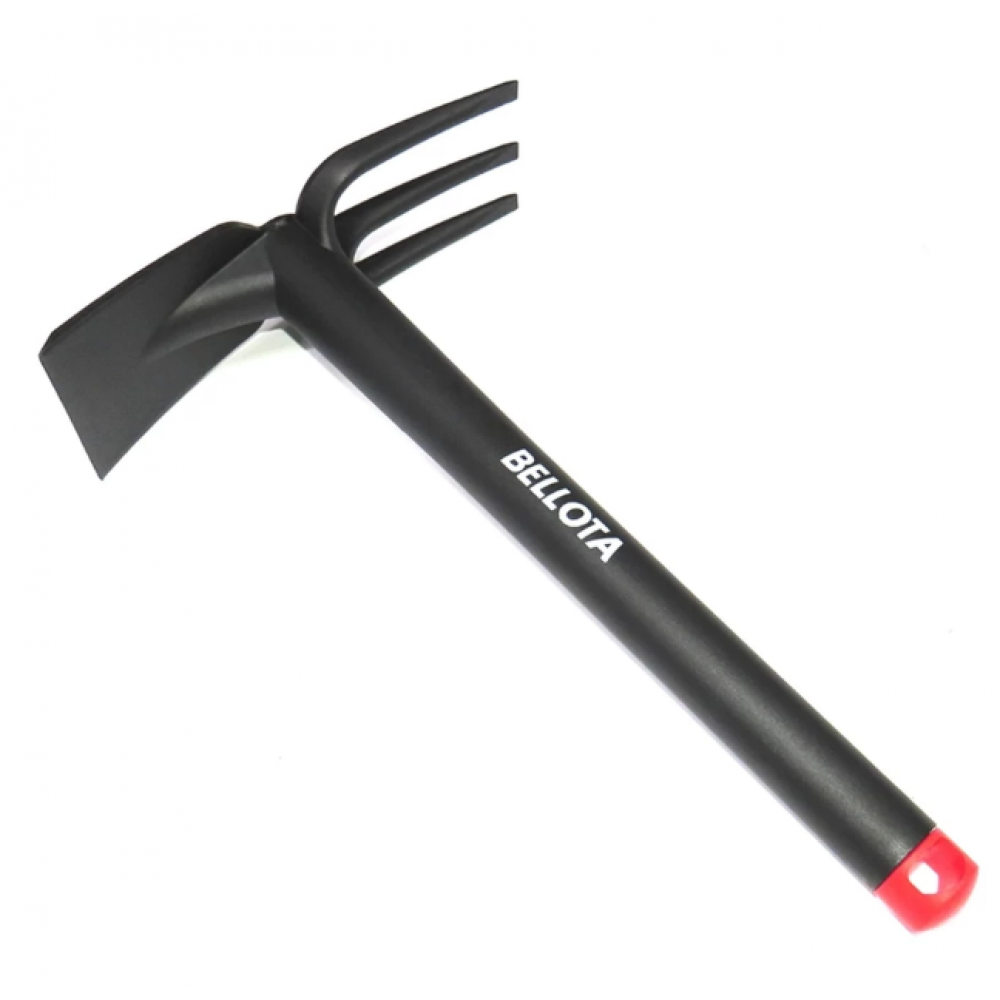 Тесло-розпушувач Bellota / Беллота 2990.B (Іспанія)