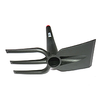 Тесло-розпушувач Bellota / Беллота 2990.B (Іспанія), фото 3