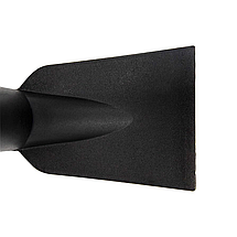 Тесло-розпушувач Bellota / Беллота 2990.B (Іспанія), фото 4