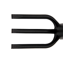 Тесло-розпушувач Bellota / Беллота 2990.B (Іспанія), фото 5