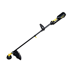 Електрокоса Кентавр СК-1438Е