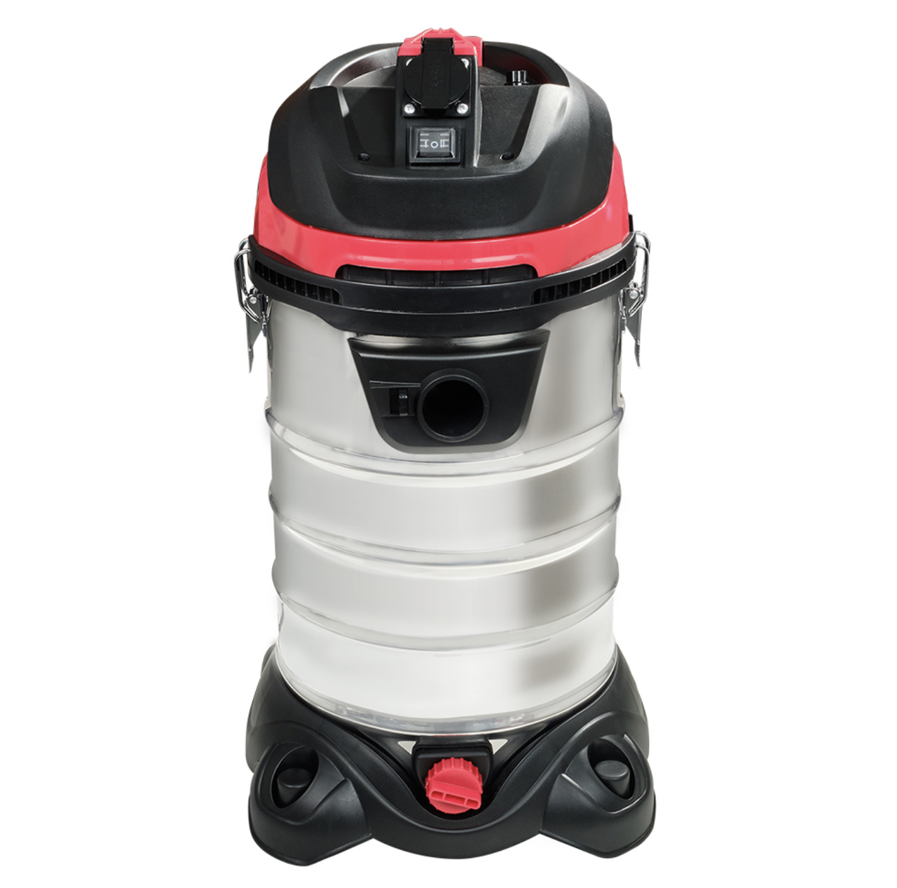 Пилосос будівельний Vitals Master PS 3014SPsw, фото 1