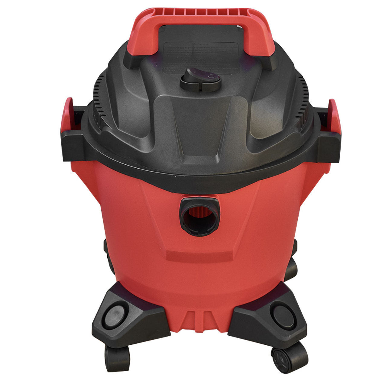 Пилосос будівельний Vitals PS 2010SPpw, фото 1