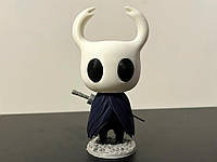 Фігурка The Knight Hollow Knight