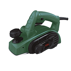 Рубанок електричний NOWA SD 900y