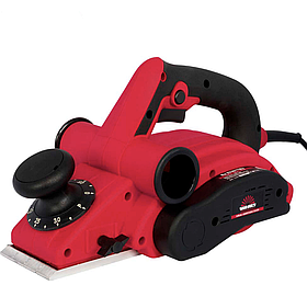 Рубанок електричний Vitals Professional Re 82391TMs