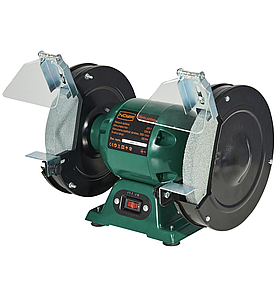 Верстат точильний NOWA SF 1250G