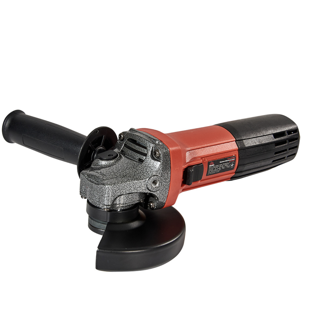 КШМ Vitals Master Ls1272HLv, фото 1