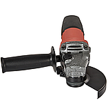 КШМ Vitals Master Ls1272HLv, фото 2