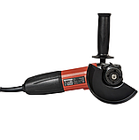 КШМ Vitals Master Ls1272HLv, фото 4