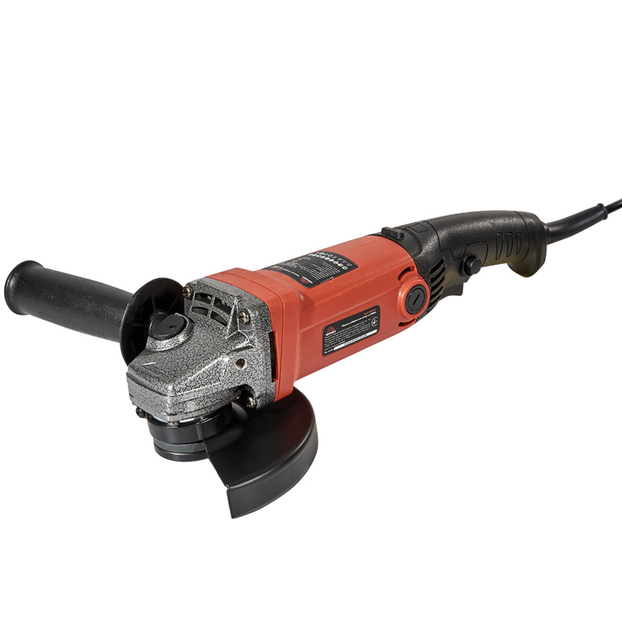 КШМ Vitals Master Ls1286HL, фото 1