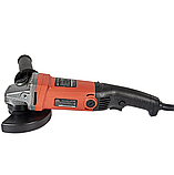 КШМ Vitals Master Ls1286HL, фото 2