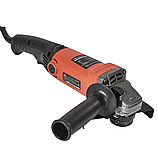 КШМ Vitals Master Ls1286HL, фото 4