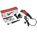 КШМ Vitals Master Ls1286HL, фото 5