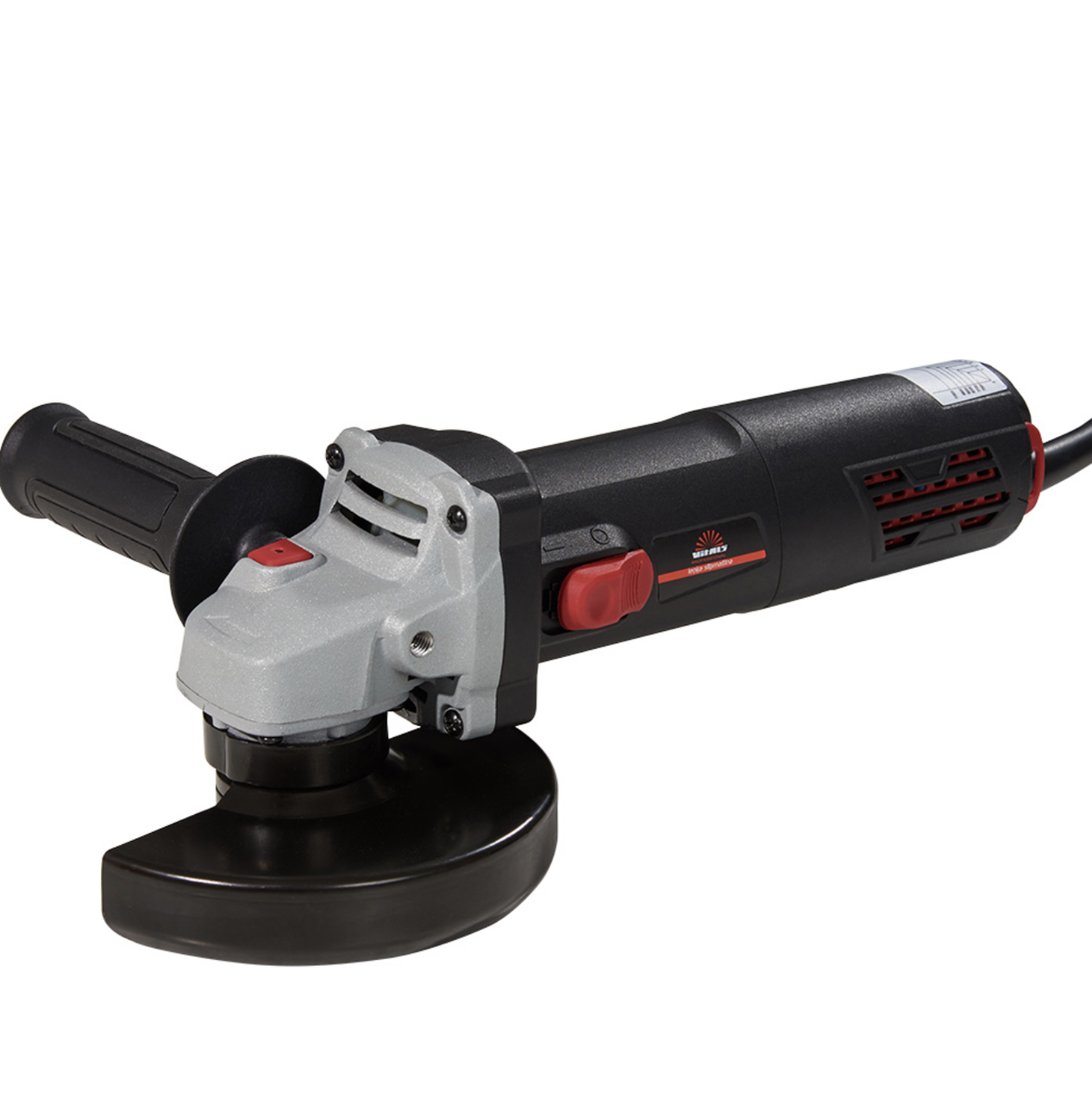 КШМ Vitals Professional Ls1290KNvp, фото 1