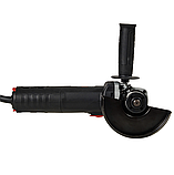 КШМ Vitals Professional Ls1290KNvp, фото 2