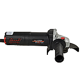 КШМ Vitals Professional Ls1290KNvp, фото 3