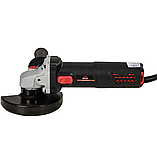 КШМ Vitals Professional Ls1290KNvp, фото 4