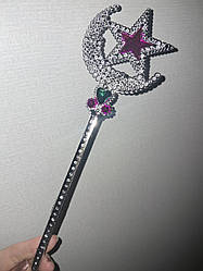 Паличка чарівна