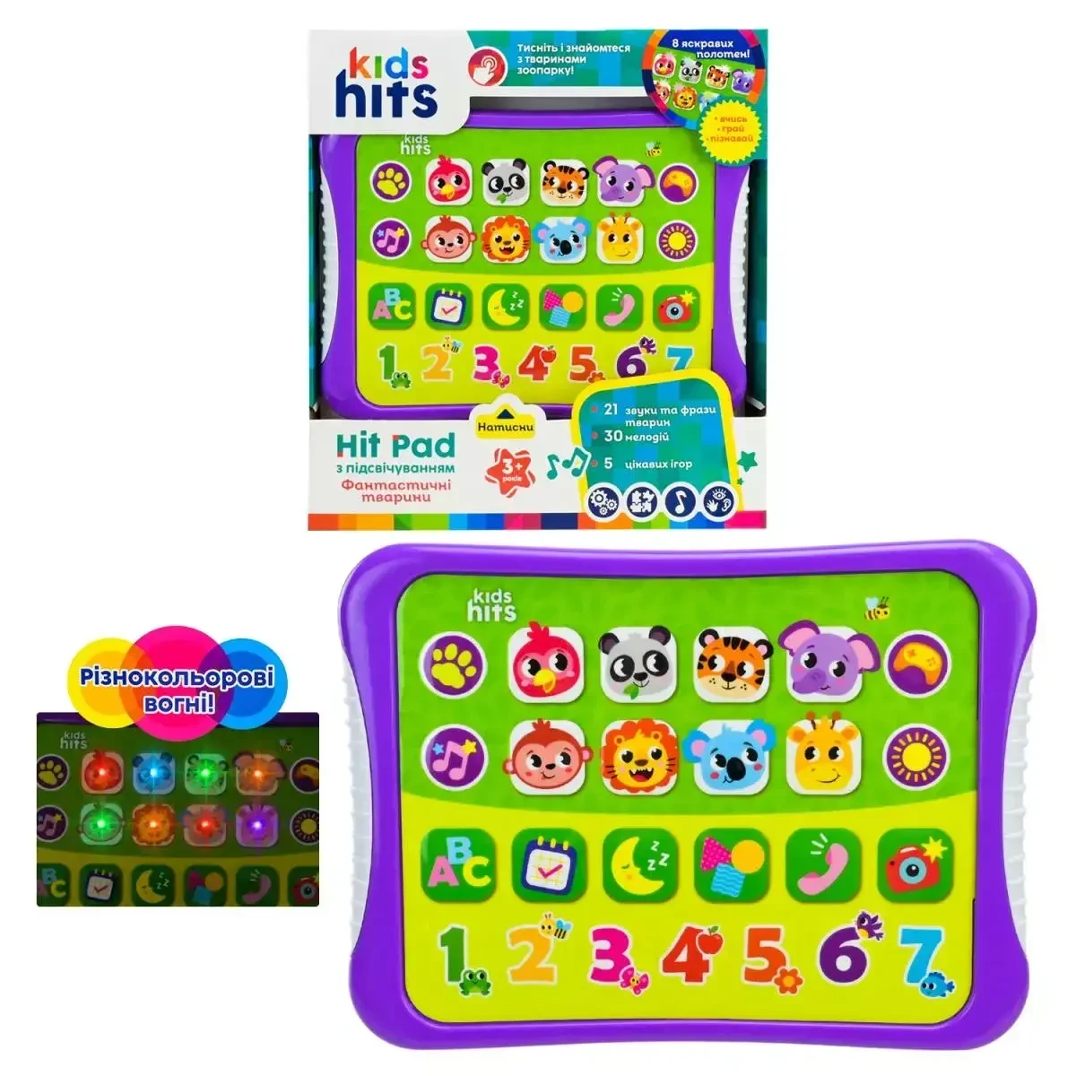 Product image preview