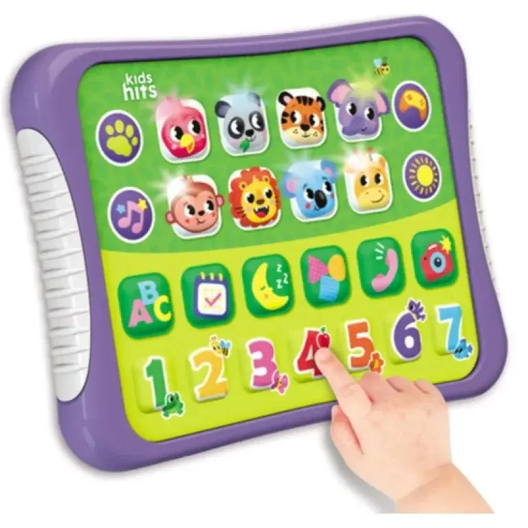 Product image preview