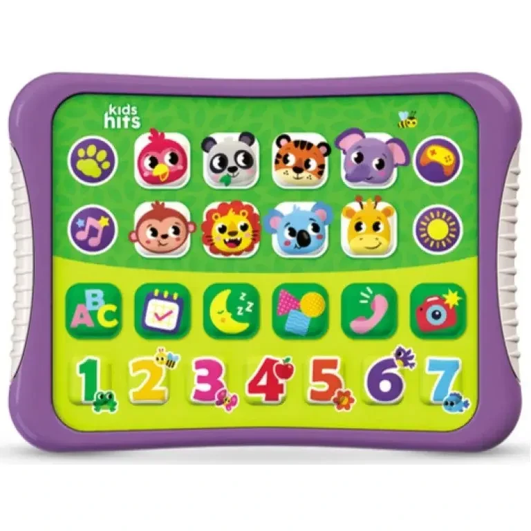 Product image preview