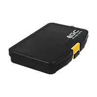 Коробка GC Lure Box S LB-1510