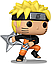 Фігурка Фанко Поп! Аніме Наруто Узумакі Funko POP Naruto 83804, фото 2