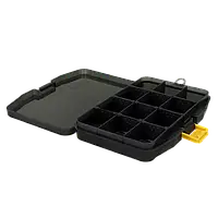 Коробка GC Lure Box S LB-1510C