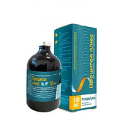 Процитол плюс 100 мл