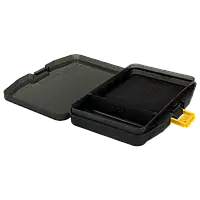 Коробка GC Lure Box Foam S LB-1510F