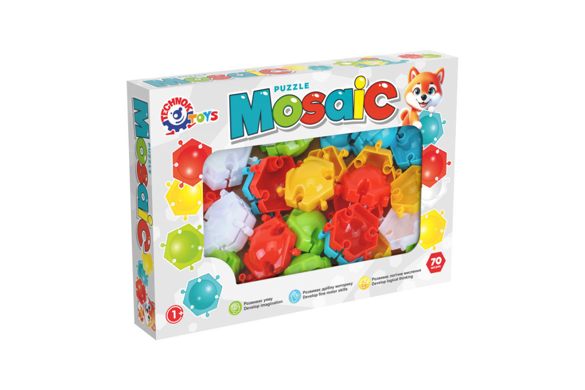 Product image preview