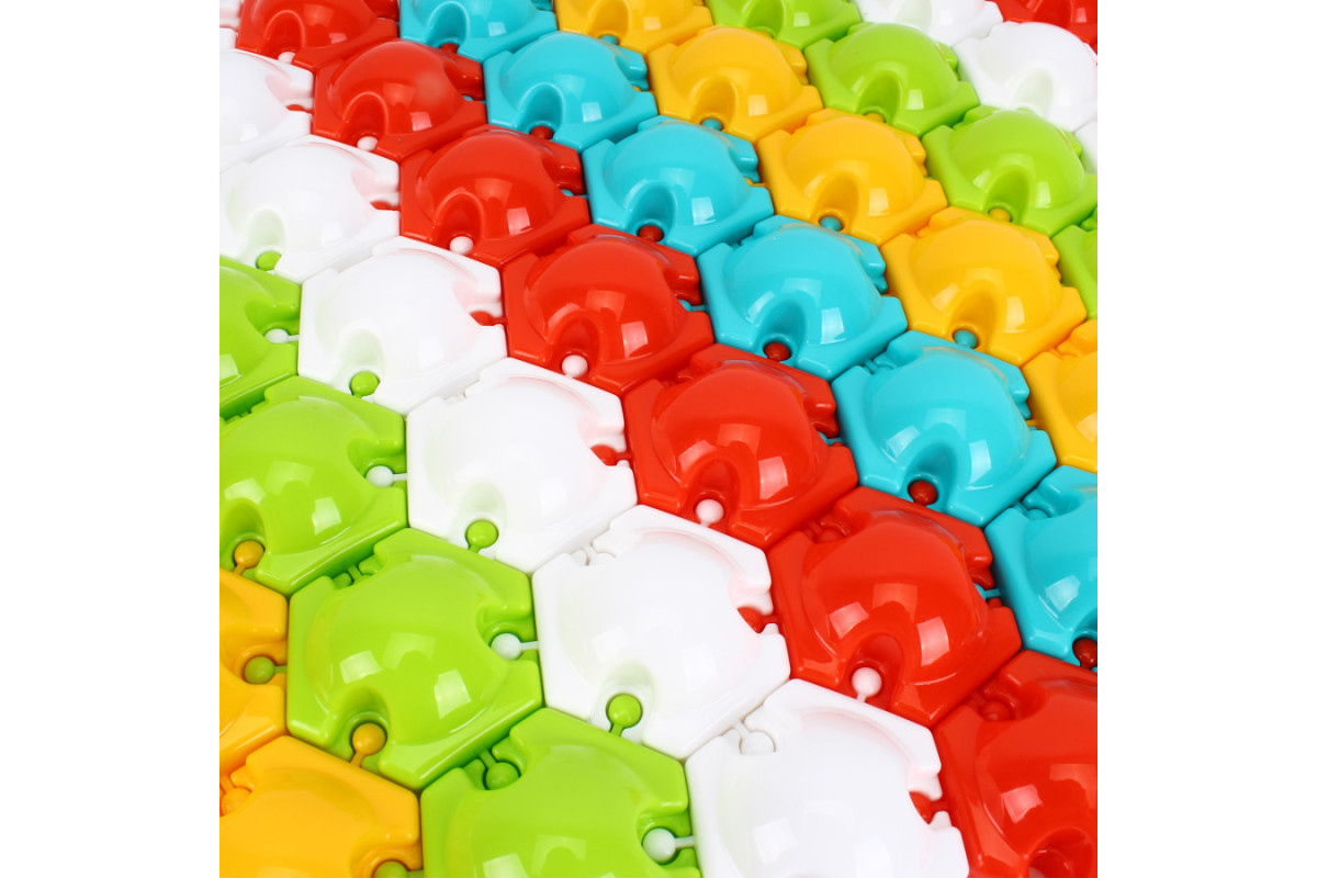 Product image preview