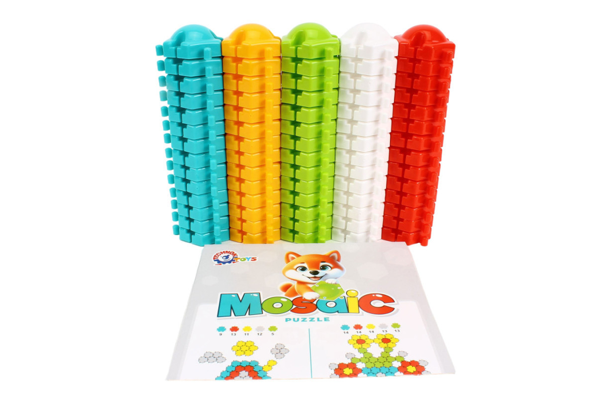 Product image preview