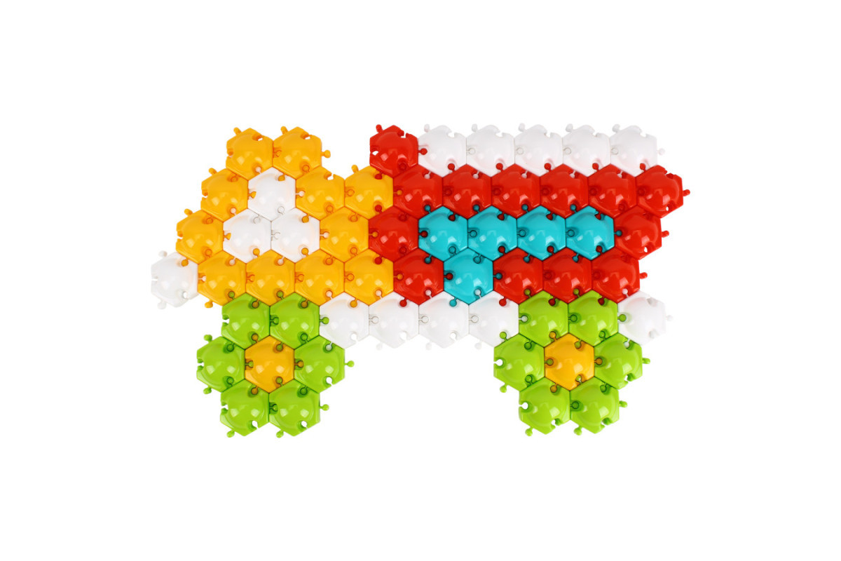 Product image preview