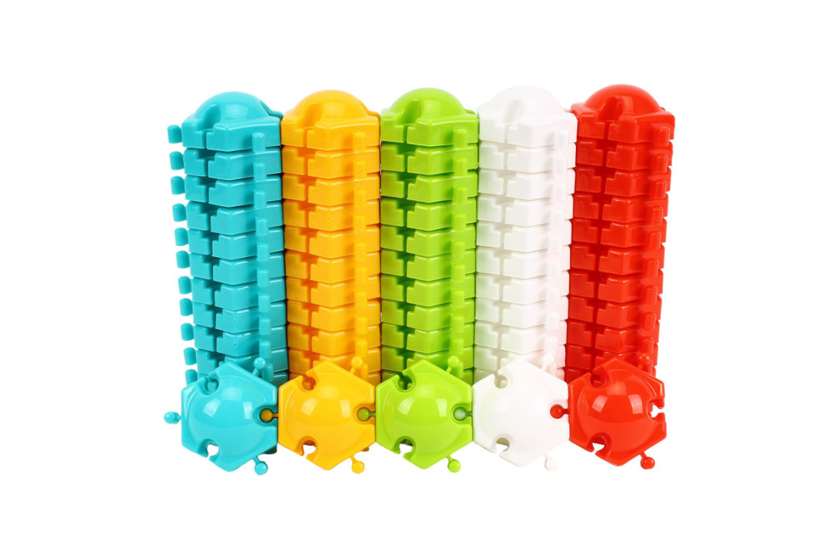 Product image preview