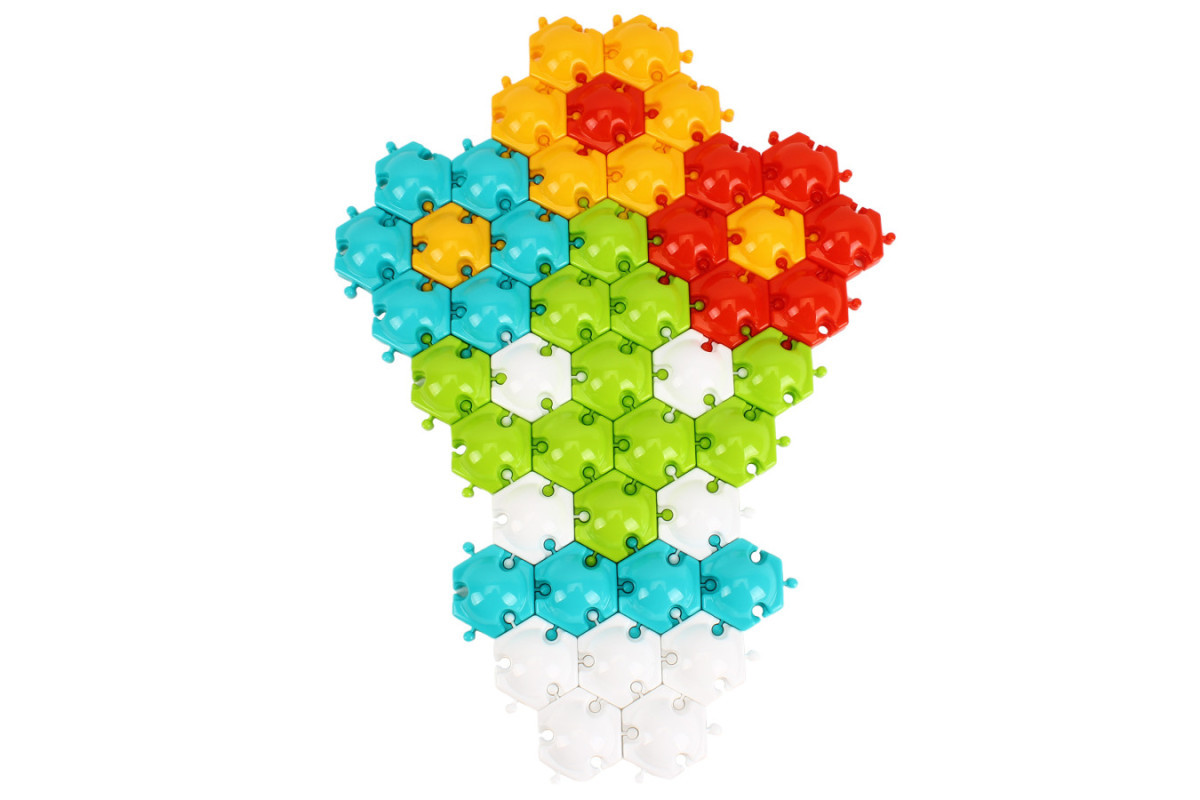 Product image preview