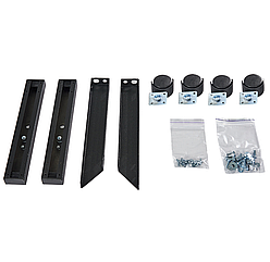 Ніжка універсальна для панельних обігрівачів Vitals