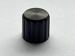 Кноб DAA1259 BROWSE для Pioneer CDJ-850 CDJ-900NXS DDJ-ERGOK DDJ-S1 DDJ-SZ DDJ-T1 XDJ-700