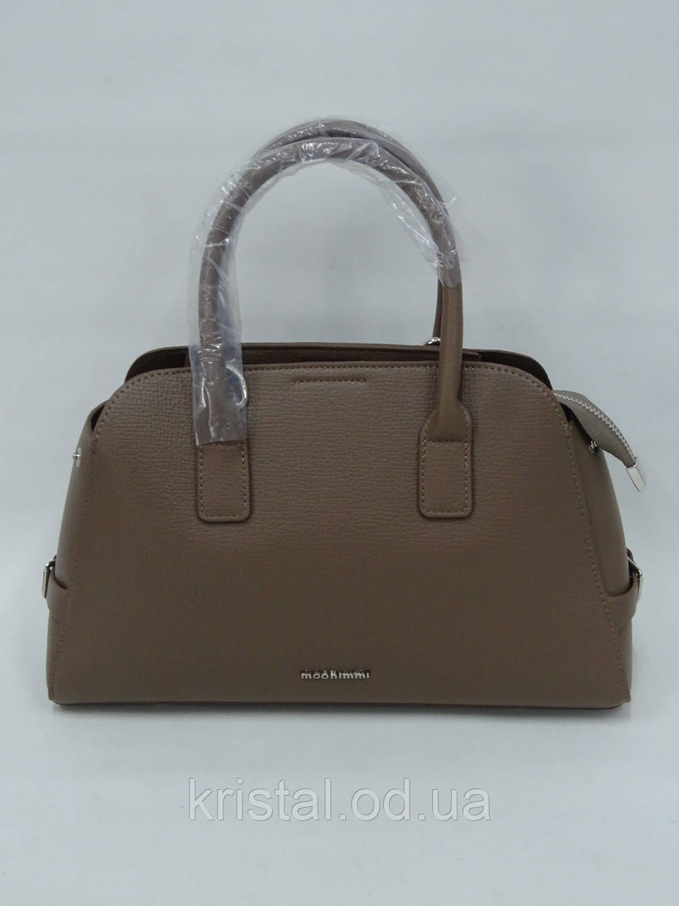 Жіночна сумка гуртом 32*20 см. серії "MOONIMMI" №18269, фото 1