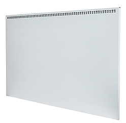 Обігрівач конвекційний Vitals СHM-1400s