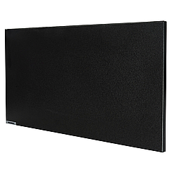 Обігрівач панельний керамічний Vitals CH-250sb