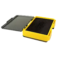 Коробка GC Reversible Worm Case RWC-1410F (двостороння)