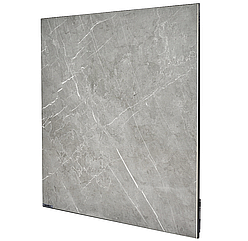 Обігрівач панельний керамічний Vitals CH-350sbm