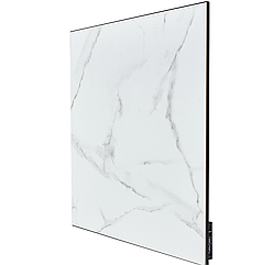 Обігрівач панельний керамічний Vitals CH-350swm