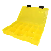 Коробка GC Lure Case LC-2718