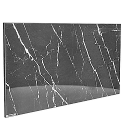 Обігрівач панельний керамічний Vitals CHP-1000sgm