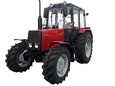 Запчастини до трактору МТЗ ОРИГІНАЛ