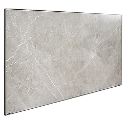 Обігрівач панельний керамічний Vitals CHP-1400sgm