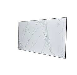 Обігрівач панельний керамічний Vitals CHP-1400swm